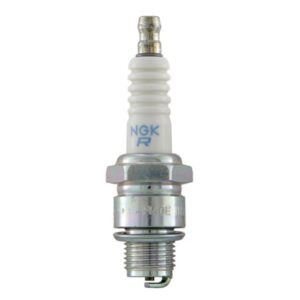 Zuendkerze NGK BR8HSA