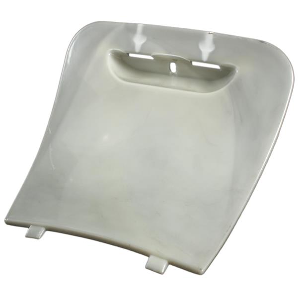 Zuendkerzenklappe PIAGGIO fuer Vespa ET2/ET4 50-150ccm fuer Vespa ET2/ET4 50-150ccm