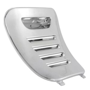 Zuendkerzenklappe SIP fuer Vespa LX/LXV/S 50-150ccm fuer Vespa LX/LXV/S 50-150ccm