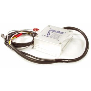 Zuendzentrale POLINI, Ducati fuer MINARELLI fuer MINARELLI