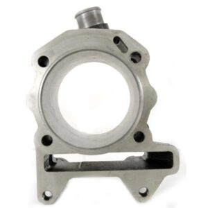 Zylinder PIAGGIO 250 ccm fuer Vespa GTS/GTV/GT60 250ccm 4T LC fuer Vespa GTS/GTV/GT60 250ccm 4T LC