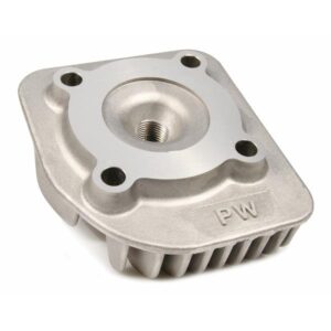 Zylinderkopf 50 ccm fuer MINARELLI liegend AC fuer MINARELLI liegend AC