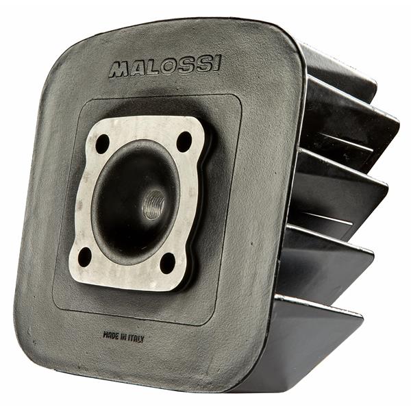 zylinderkopf-malossi_M383471.jpg