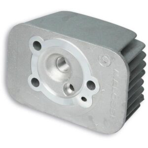 Zylinderkopf MALOSSI fuer PIAGGIO Ciao/Ciao PX fuer PIAGGIO Ciao/Ciao PX