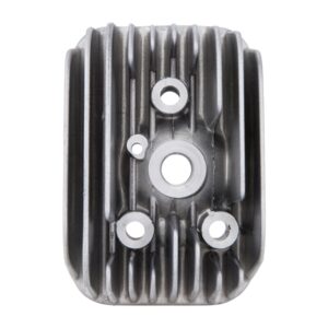 Zylinderkopf POLINI 50-63 ccm fuer PIAGGIO CIAO/PX/SC 50ccm 2T AC fuer PIAGGIO CIAO/PX/SC 50ccm 2T AC