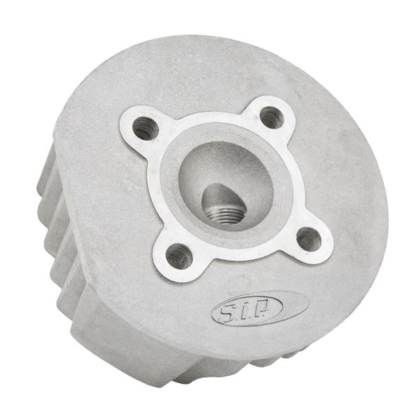 zylinderkopf-sip-75-ccm-rennzylinder-pinasco-artnr-18500000_18510000.jpg