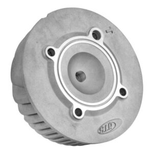Zylinderkopf SIP T5 fuer MALOSSI 172ccm fuer Vespa T5 fuer Vespa T5