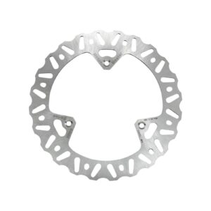 Moto-Master Bremsscheibe Nitro Series 110373