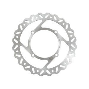 Moto-Master Bremsscheibe Nitro Series 110375