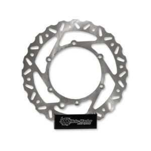 Moto-Master Bremsscheibe Fix Wave 110638