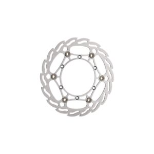 Moto-Master Bremsscheibe Vorne 270Mm 112085