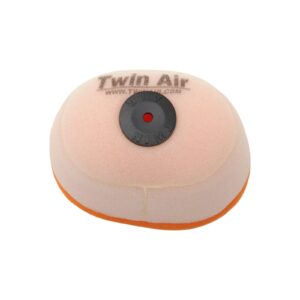 Twin Air Luftfilter