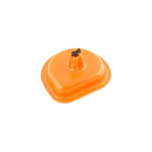 Twin Air Luftfilterdeckel 160105