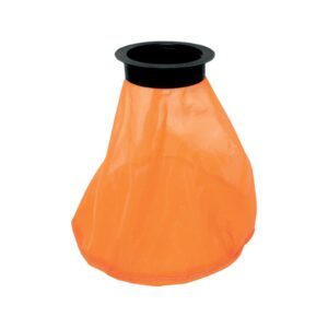 Twin Air Benzinfilter Tank