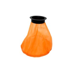 Twin Air Benzinfilter Tank