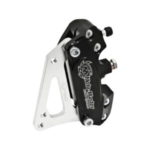 Moto-Master Bremse Bremssattel-Kit Supermoto 210021