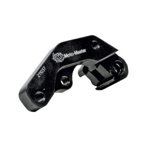 Moto-Master Adapter Oversize Bremsscheibe 260Mm 211037