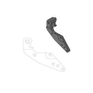 Moto-Master Moto M. Ovs Adapt Bmwktm