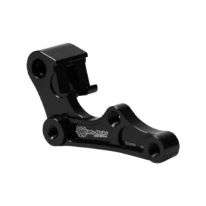 Moto-Master Adapter Oversize Bremsscheibe 270Mm 211047