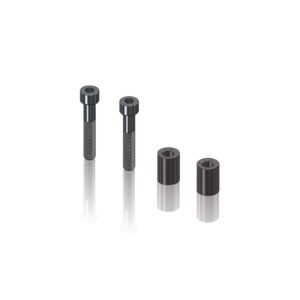 Moto-Master Brake Caliper Adaptor 260 211058