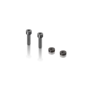 Moto-Master Brake Caliper Adaptor 220 211059