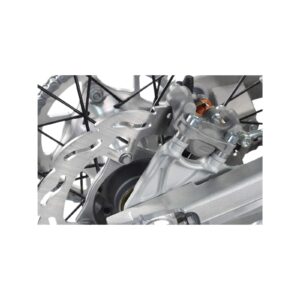 Moto-Master Caliper Adapter Bracket 2 211067