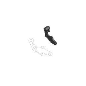 Moto-Master Caliper Adapter Bracket D 211070