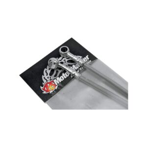 Moto-Master Bremsleitung vorne MM212001