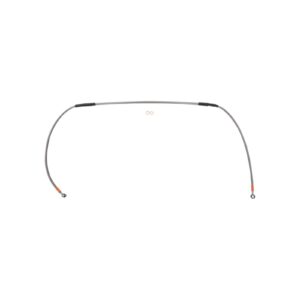 Moto-Master Bremsleitung Hose 212004