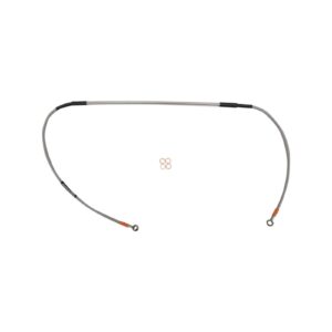 Moto-Master Bremsleitung Hose MM212005