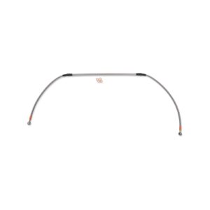 Moto-Master Bremsleitung Hose 212006