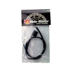 Moto-Master Bremslichtschalter