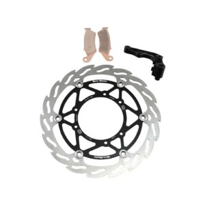Moto-Master Bremse Conv Kit 270Mm 310034