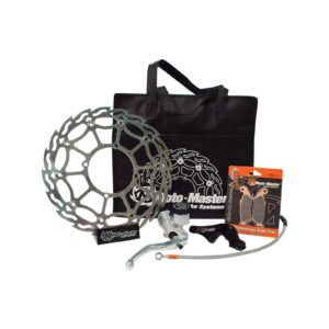 Moto-Master Supermoto Street Kit 312015