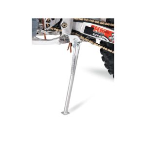 Moose Racing KICKSTAND BOLT ON-RMZ 044