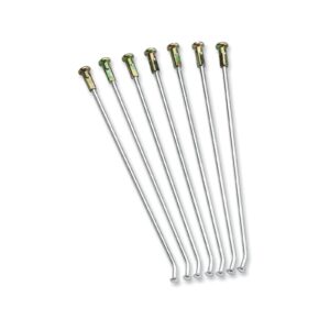 Moose Racing Speiche Outer 19" 1-20-419-2