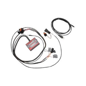 Dynojet Steuergerät PCV POL RZR 900 19-027M