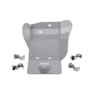 Moose Racing Motorschutz 255