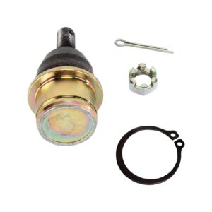 Moose Racing BALL JOINT UPPR CANAM 42-1043