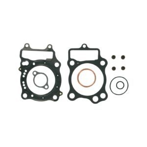 Moose Racing GASKET SET TOP CRF150R 810213