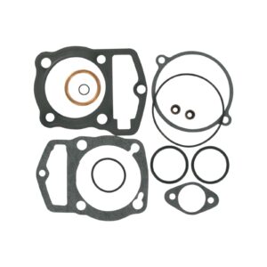 Moose Racing Dichtungssatz Top End 810238