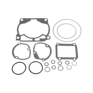Moose Racing Dichtsatz Top End 810324