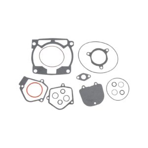 Moose Racing GASKET SET TE-250SX/EXC 810327