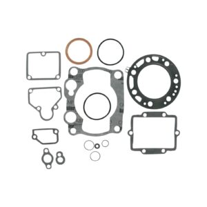 Moose Racing Dichtungssatz Top End 810464