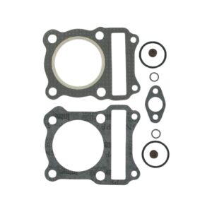 Moose Racing Dichtungssatz Top End 810531
