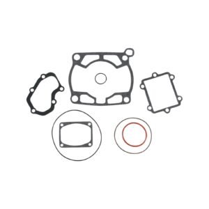 Moose Racing Dichtsatz Top End 810569