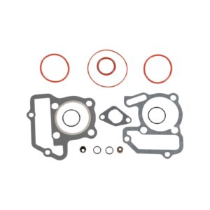 Moose Racing Dichtungssatz Top End 810616