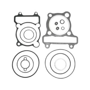 Moose Racing Dichtungssatz Top End 810643