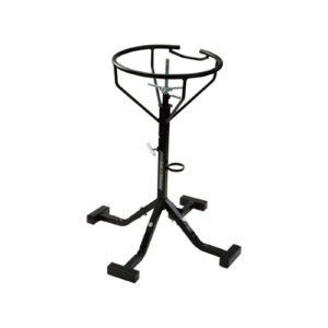 Moose Racing TIRE CHANGER PORTABLE TIRECHGR-10