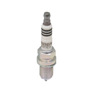 NGK Zündkerze Bkr7Eix